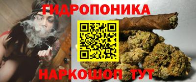 ECSTASY Ярославль