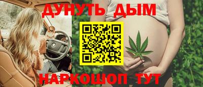 ECSTASY Ярославль