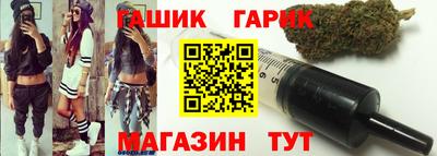 ECSTASY Ярославль